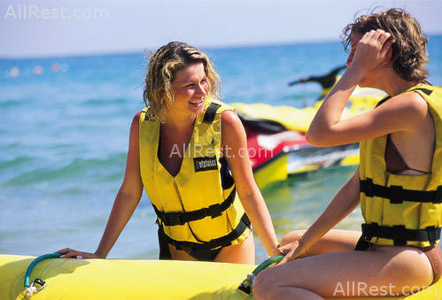 Barut Hemera Hotel 36